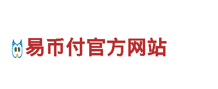 玩转乐鱼体育官方入口能，开启你的创意游戏广告之旅！